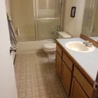 Business 1 image HIGGASON CONSTRUCTION in Renton WA