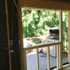 Business 3 image HIGGASON CONSTRUCTION in Renton WA