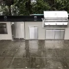 Business 4 image HIGGASON CONSTRUCTION in Renton WA