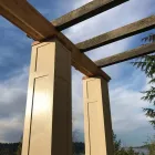 Business 7 image HIGGASON CONSTRUCTION in Renton WA