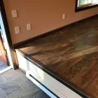 Business 9 image HIGGASON CONSTRUCTION in Renton WA