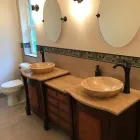 Business 1 image HIGGASON CONSTRUCTION Tile & Terrazzo Contractors in Renton WA