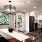 Business 2 image HIGGASON CONSTRUCTION Tile & Terrazzo Contractors in Renton WA