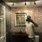 Business 4 image HIGGASON CONSTRUCTION Tile & Terrazzo Contractors in Renton WA