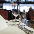 Business 1 image HIGGINBOTHAM & ASSOCIATES in Stockbridge GA