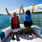 Business 2 image HIGGINBOTHAM & ASSOCIATES in Stockbridge GA