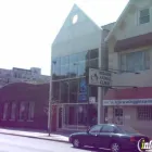 Business 1 image HIGGINS ANIMAL HOSPITAL PC Veterinary Specialty Services in Chicago IL