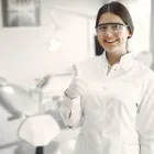 Business 2 image HIGGINS DENTAL Dentistry in Jacksonville FL
