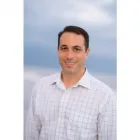 Business 4 image HIGGINS DENTAL Dentistry in Jacksonville FL