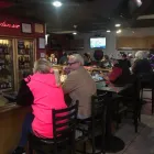Business 5 image HIGH 5 GRILLE Sports Bars in Tucson AZ