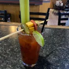 Business 10 image HIGH 5 GRILLE Sports Bars in Tucson AZ