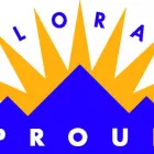 Business 2 image HIGH ALTITUDE RHUBARB Wholesale Grocers in Colorado Springs CO