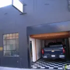 Business 1 image HIGH MARKS JANITORIAL INC. Pressure Washing Equipment & Services in San Francisco CA