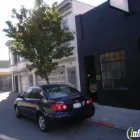 Business 2 image HIGH MARKS JANITORIAL INC. Pressure Washing Equipment & Services in San Francisco CA