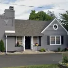 Business 1 image HIGH POINT FOOT & ANKLE CENTER - HATBORO Doctors in Hatboro PA