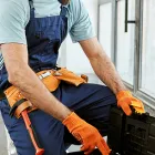 Business 1 image HIGH POINT SERVICES General Contractors in Sunnyvale CA