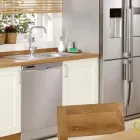 Business 1 image HIGH QUALITY APPLIANCE REPAIRS LLC in Houston TX