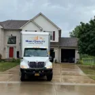 Business 1 image HIGH QUALITY MOVING COMPANY Moving Services in Livonia MI
