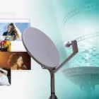 Business 1 image HIGH SPEED INTERNET BALTIMORE in Baltimore MD