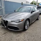 Business 4 image HIGH TECH DETAILING Car Wash in Mayaguez Un