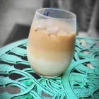 Business 2 image HIGHBREW COFFEE CO in Louisville KY