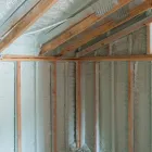 Business 2 image HIGHLAND LAKES PRO FOAM Insulation Contractors in Kingsland TX