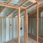 Business 3 image HIGHLAND LAKES PRO FOAM Insulation Contractors in Kingsland TX