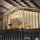 Business 4 image HIGHLAND LAKES PRO FOAM Insulation Contractors in Kingsland TX