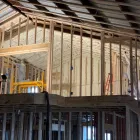Business 5 image HIGHLAND LAKES PRO FOAM Insulation Contractors in Kingsland TX