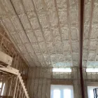 Business 6 image HIGHLAND LAKES PRO FOAM Insulation Contractors in Kingsland TX