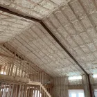 Business 7 image HIGHLAND LAKES PRO FOAM Insulation Contractors in Kingsland TX