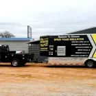 Business 8 image HIGHLAND LAKES PRO FOAM Insulation Contractors in Kingsland TX