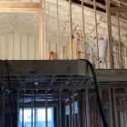Business 9 image HIGHLAND LAKES PRO FOAM Insulation Contractors in Kingsland TX