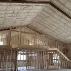 Business 10 image HIGHLAND LAKES PRO FOAM Insulation Contractors in Kingsland TX