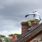 Business 1 image HIGHLAND PARK CHIMNEYS SERVICE Chimney Cleaning in Dallas TX