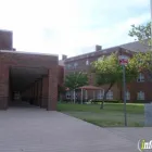 Business 1 image HIGHLAND PARK MIDDLE SCHOOL Middle Schools in Dallas TX