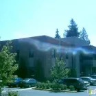 Business 1 image HIGHLINE HAND THERAPY Physical Therapists in Burien WA