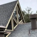 Business 1 image HIGHLINE ROOFING AND GUTTERS, INC. Roofing Contractors in Aurora CO