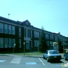 Business 1 image HIGHLINE SENIOR HIGH SCHOOL Schools in Burien WA