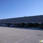 Business 1 image HIGHTOWER GRAPHICS INC Printing Services in Indianapolis IN