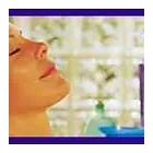 Business 1 image HIGHTOWER SALONS Hair Removal in Irving TX
