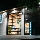 Business 1 image HIKEI in San Diego CA