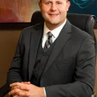 Business 2 image HILDEBRAND LAW, PC in Scottsdale AZ