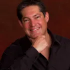 Business 3 image HILDEBRAND LAW, PC in Scottsdale AZ