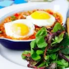 Business 2 image HILL CAFE Modern French Restaurant in Brooklyn NY