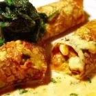 Business 4 image HILL CAFE Modern French Restaurant in Brooklyn NY