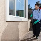 Business 1 image HILL CITY TERMITE REMOVAL EXPERTS Pest Control Services in Los Angeles CA