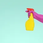 Business 1 image HILL CLEAN, LLC Residential Cleaners in Fort Worth TX