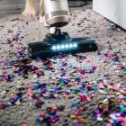 Business 4 image HILL CLEAN, LLC Residential Cleaners in Fort Worth TX