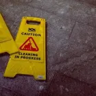 Business 6 image HILL CLEAN, LLC Residential Cleaners in Fort Worth TX